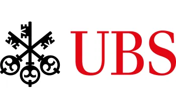 UBS