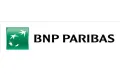 BNP Paribas Thumbnail