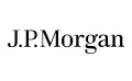 JP Morgan Thumbnail