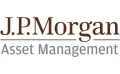 JP Morgan Asset Management Thumbnail