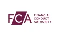 FCA Thumbnail