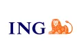 ING Thumbnail