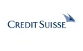 CREDIT SUISSE CREDIT SUISSE