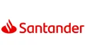 Santander Logo Thumbnail