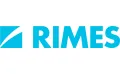 Rimes new logo Thumbnail