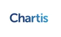 Chartis Logo Chartis Logo