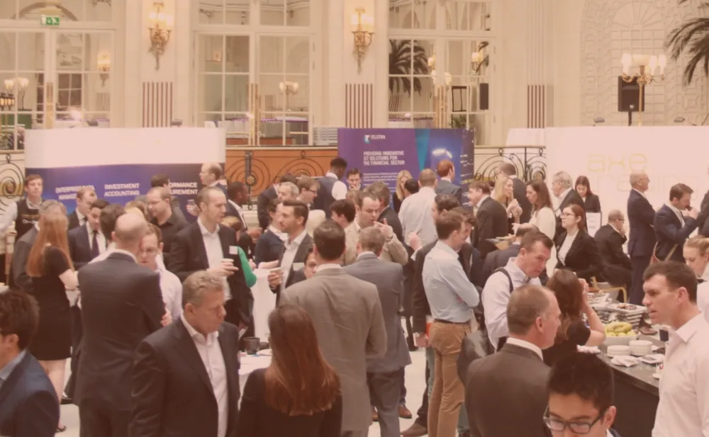 Waters Networking image Thumbnail