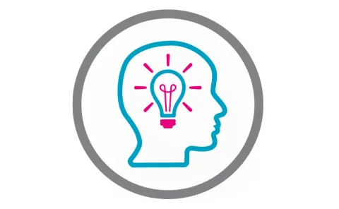EFIS infographic brain resize Thumbnail