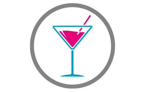 EFIS infographic drink resize Thumbnail