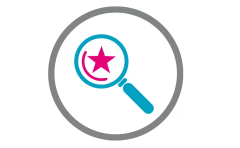 EFIS infographic magnify resize Thumbnail
