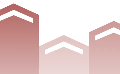 Waters rankings hero 2018 Thumbnail
