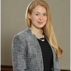 Cornelia Andersson Thumbnail