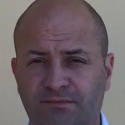 Chad Giussani Thumbnail