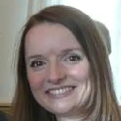 Catriona Baldwin Thumbnail
