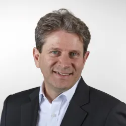 Stephane Malrait headshot Thumbnail