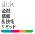 Tokyo Financial Information and Technology Summit (JP)